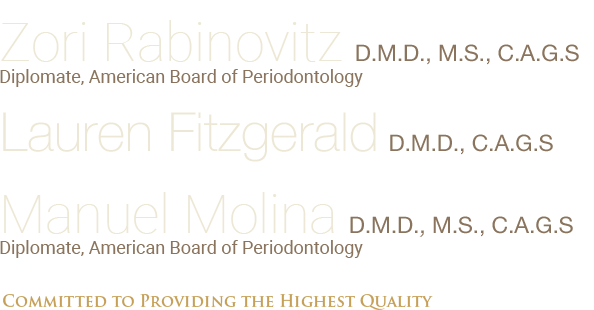Dr. Neide Coutinho, DMD, Dentistry Practitioner - Framingham, MA